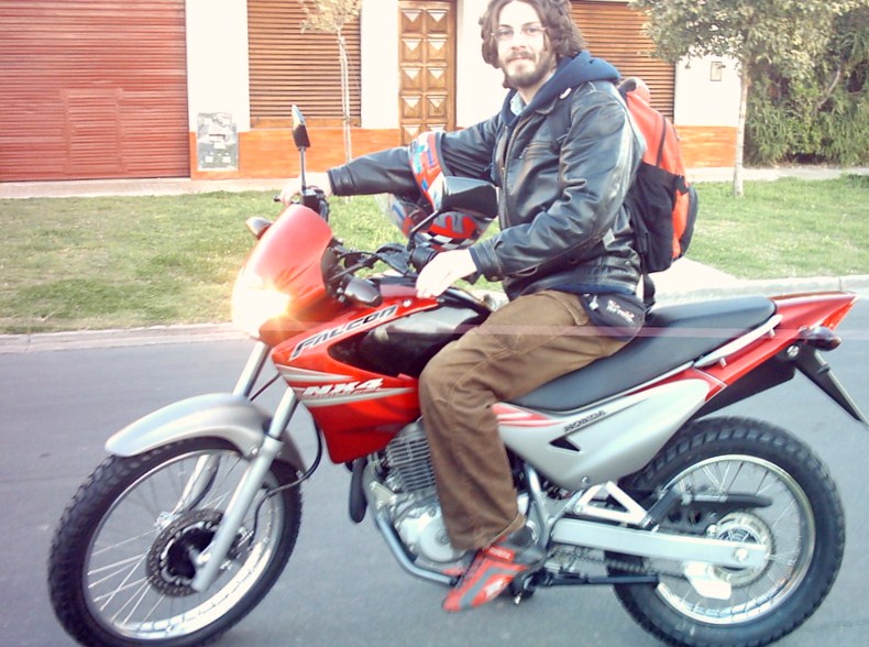 Photo 2782380