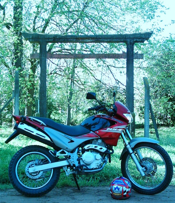Photo 2782381