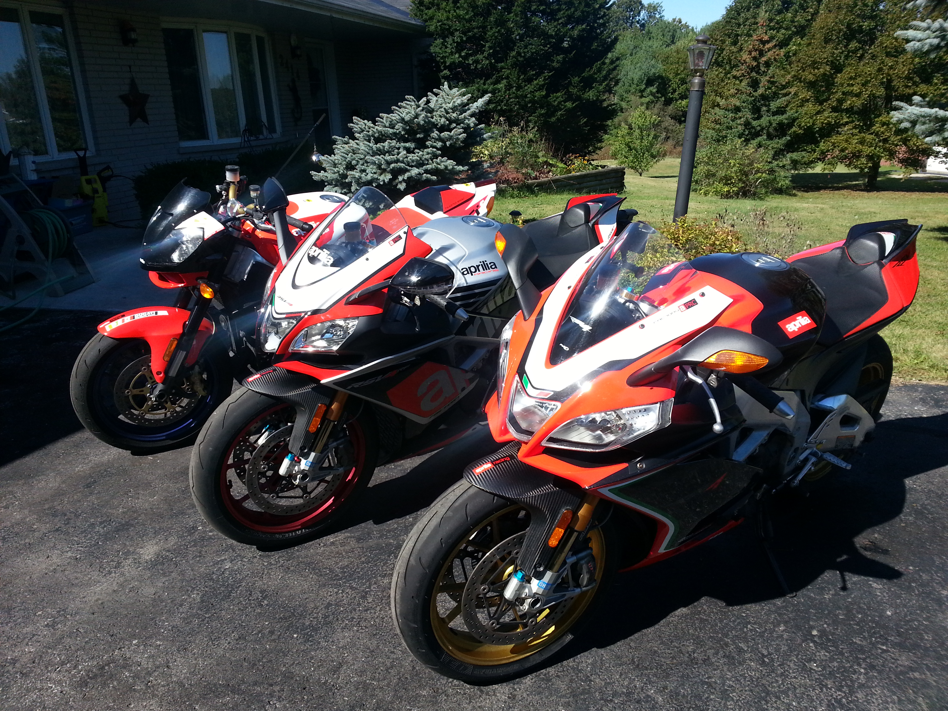 Bike Photo 2782382