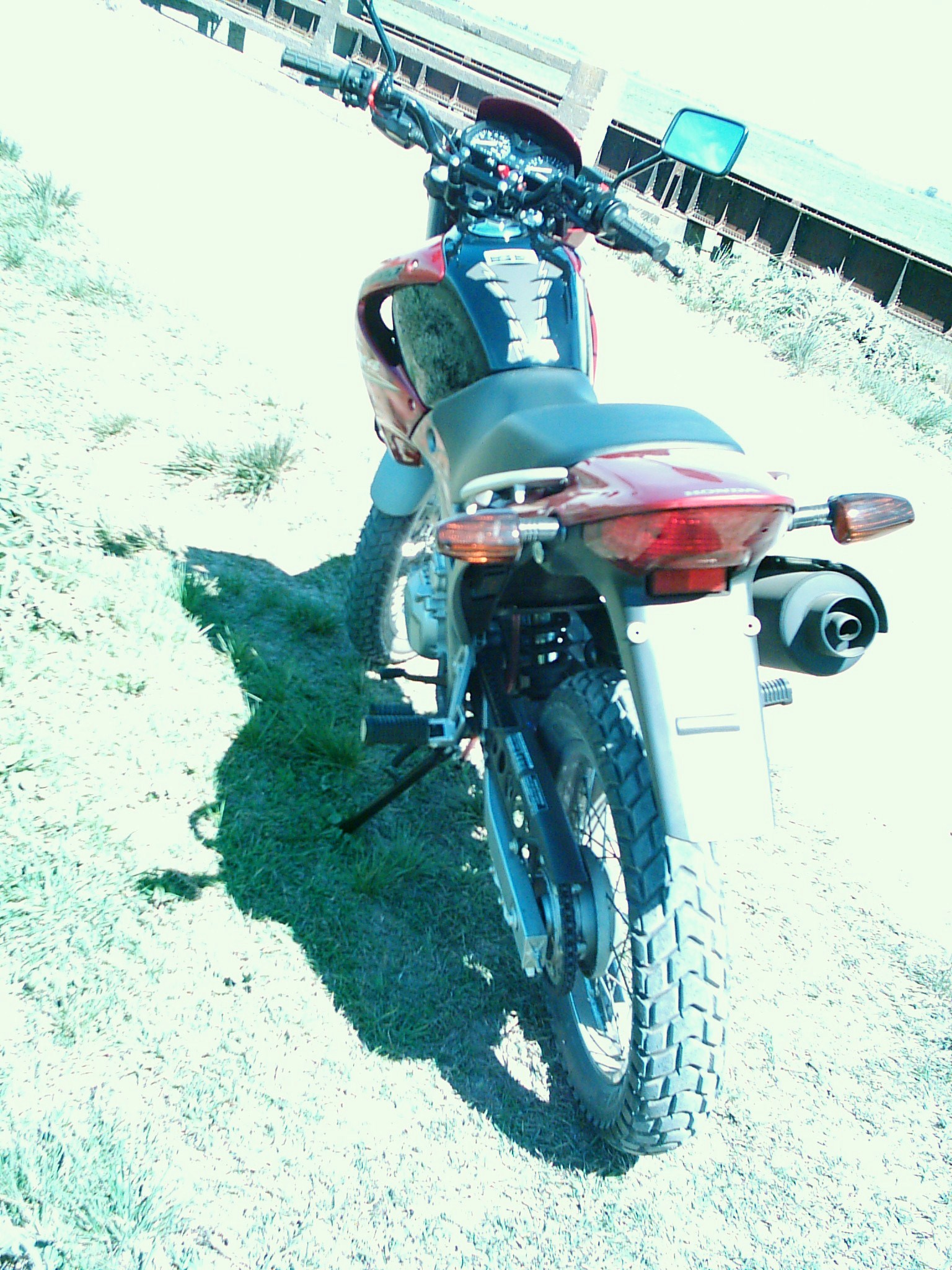 Photo 2782385