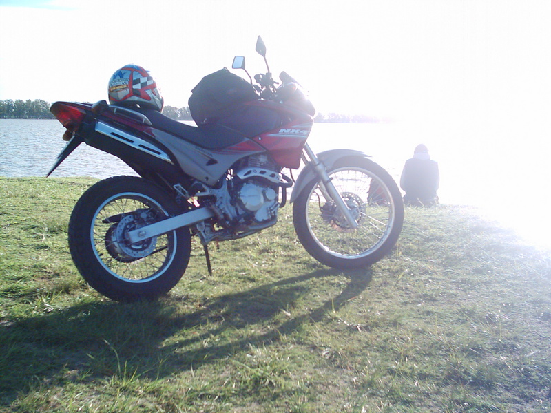 Photo 2782386