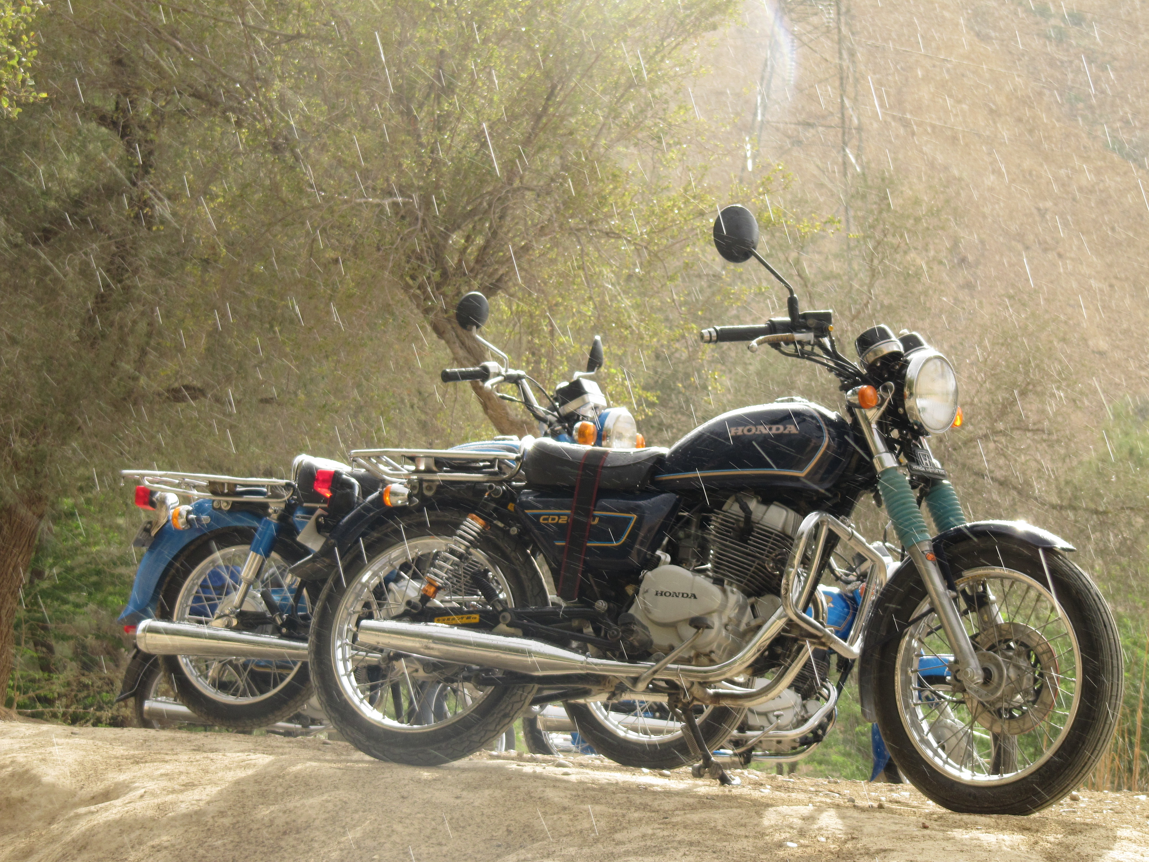 Bike Photo 2782391