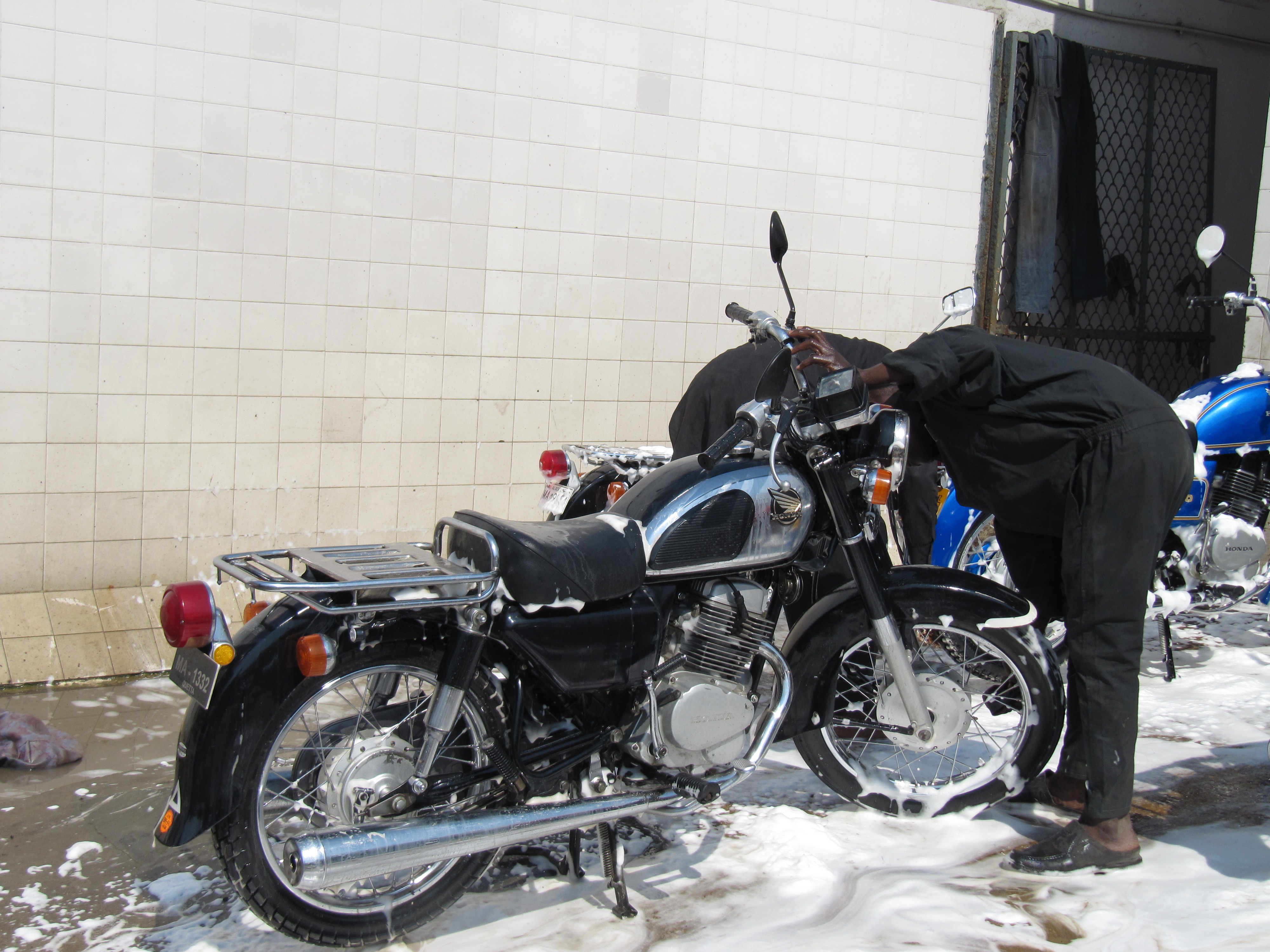 Photo 2782404
