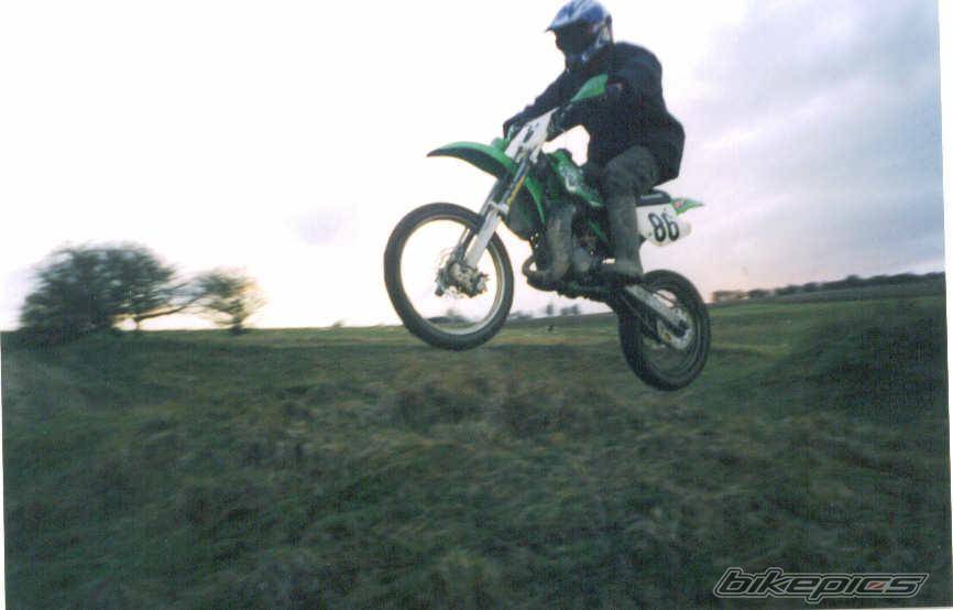 Photo 278241