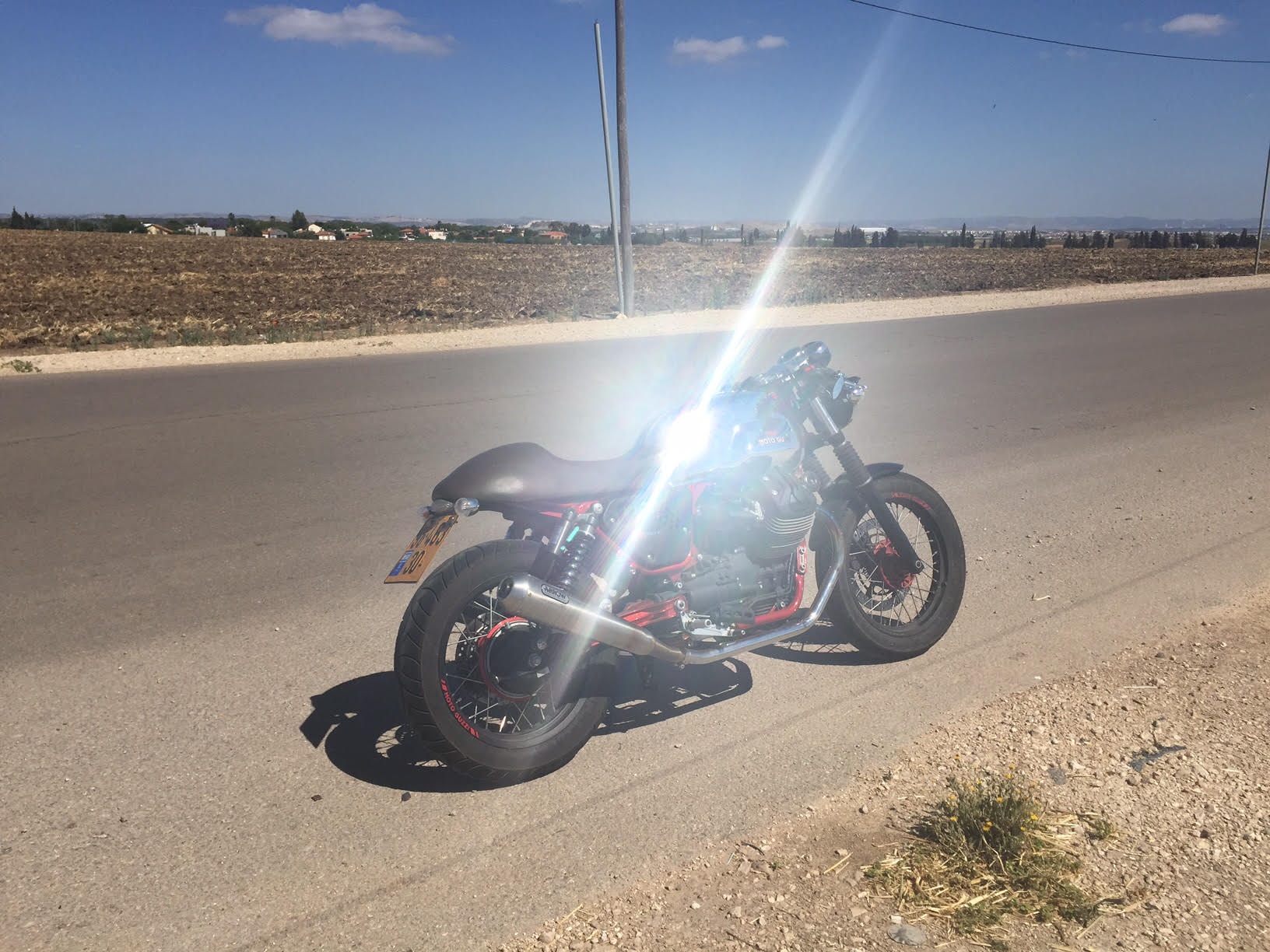Photo 2782412