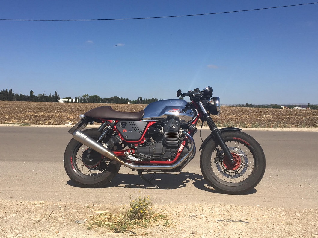 Photo 2782415