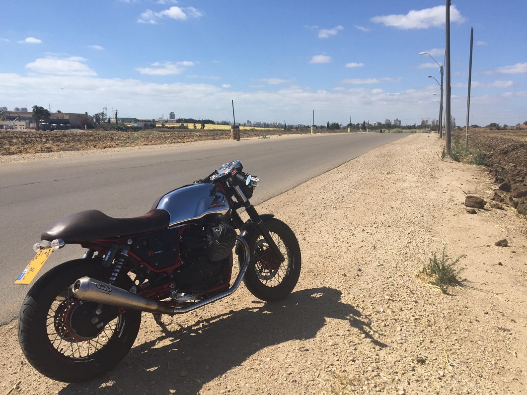 Photo 2782418