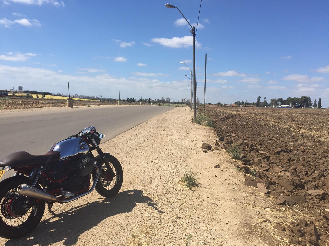 Photo 2782419