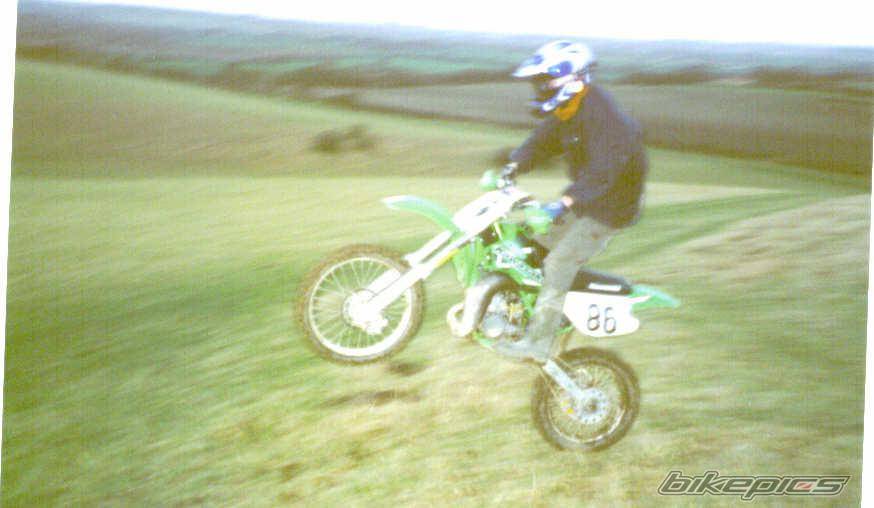 Photo 278242