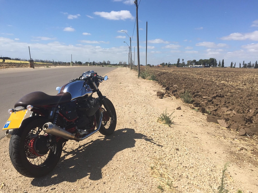 Photo 2782420