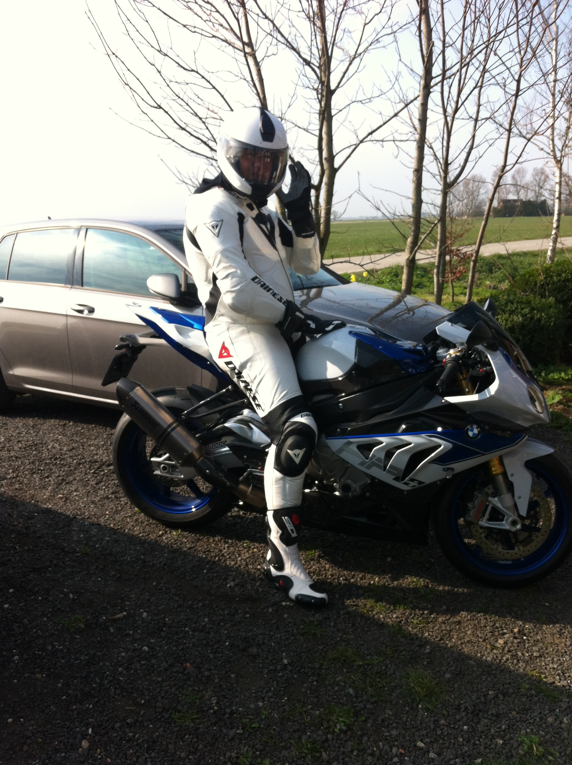 Photo 2782425