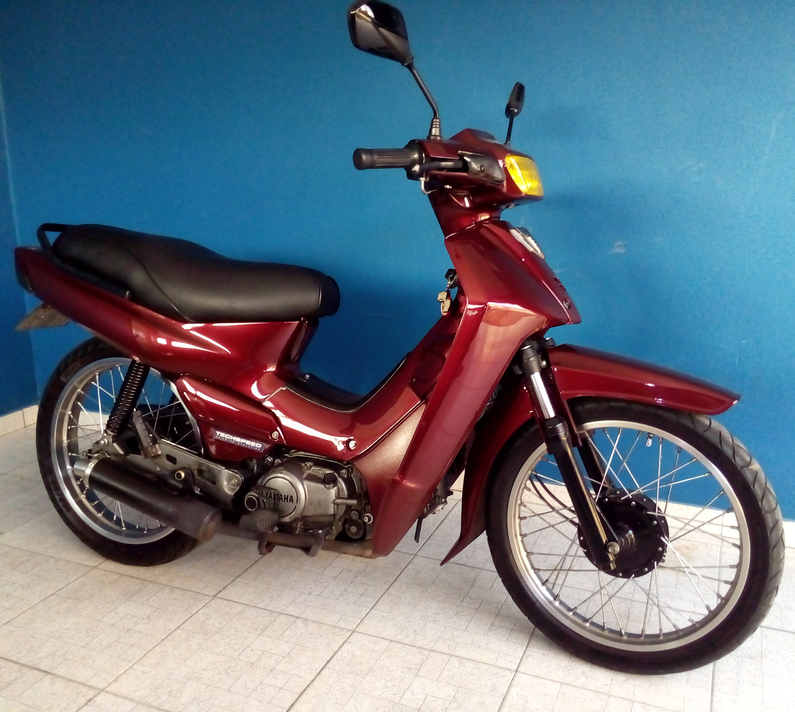 Photo 2782429
