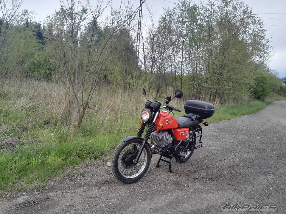 Photo 2782430