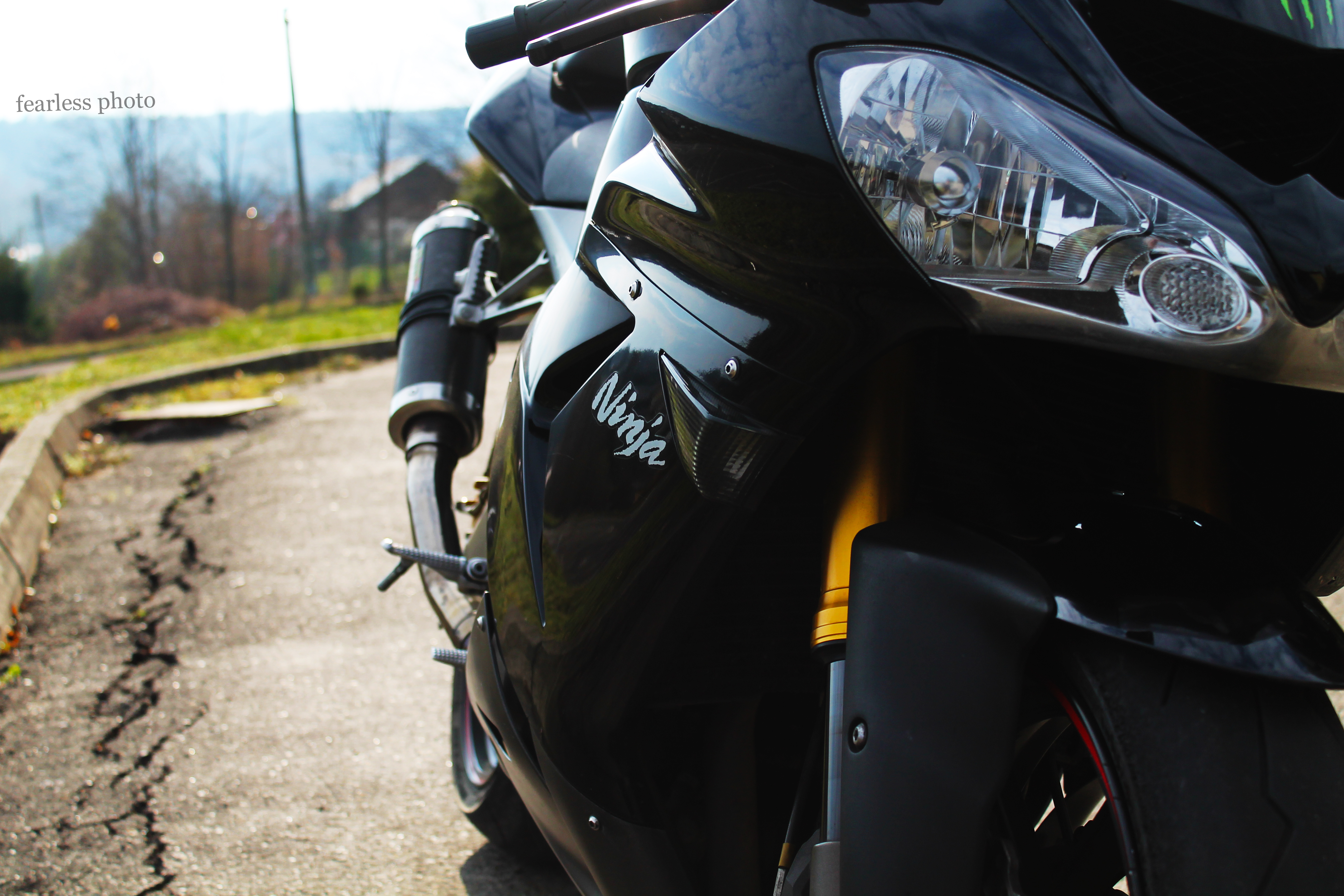 Photo 2782432