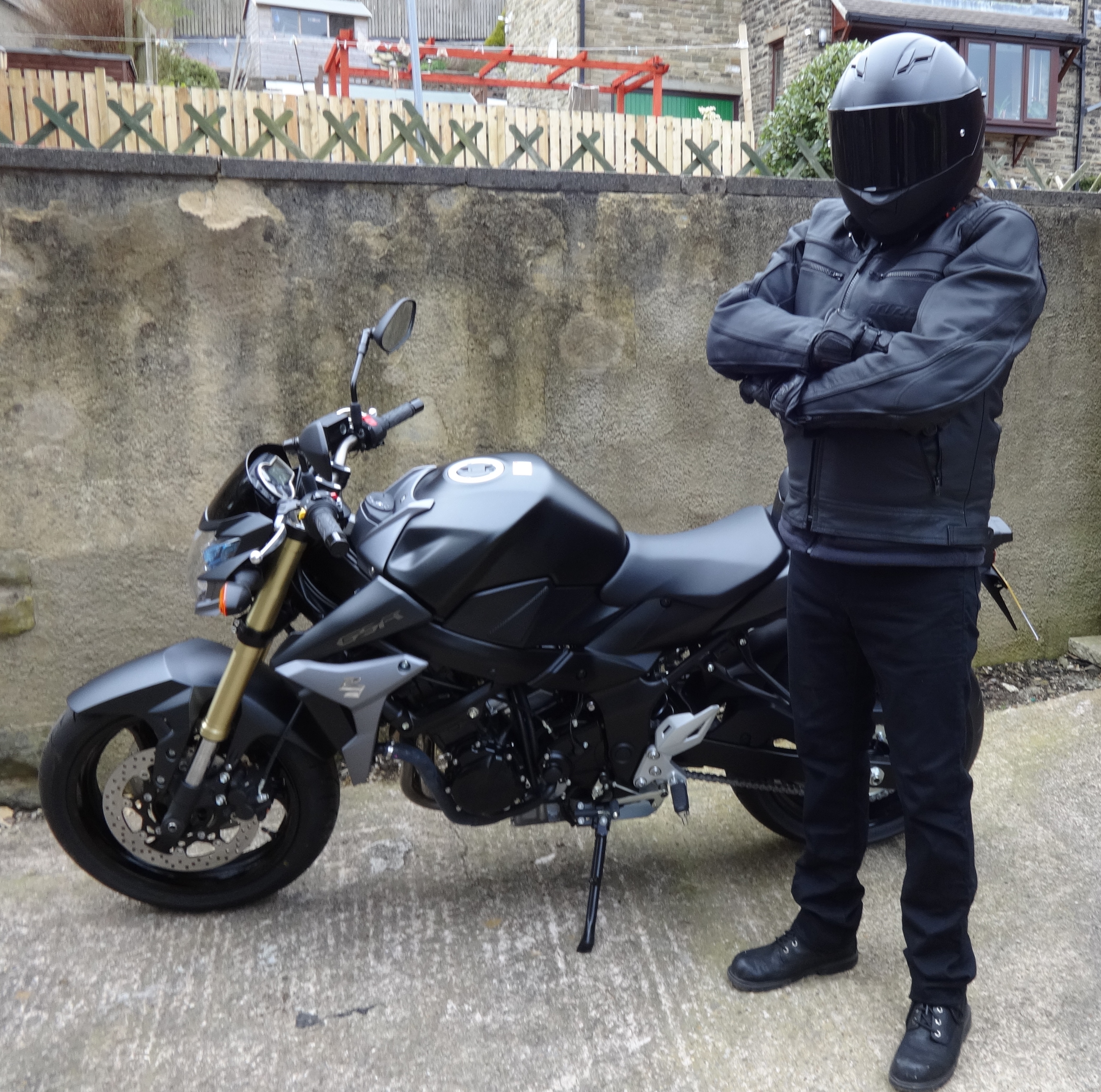 Photo 2782433