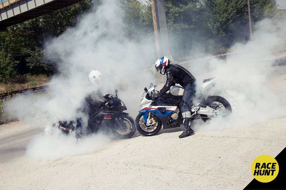 Bike Photo 2782434