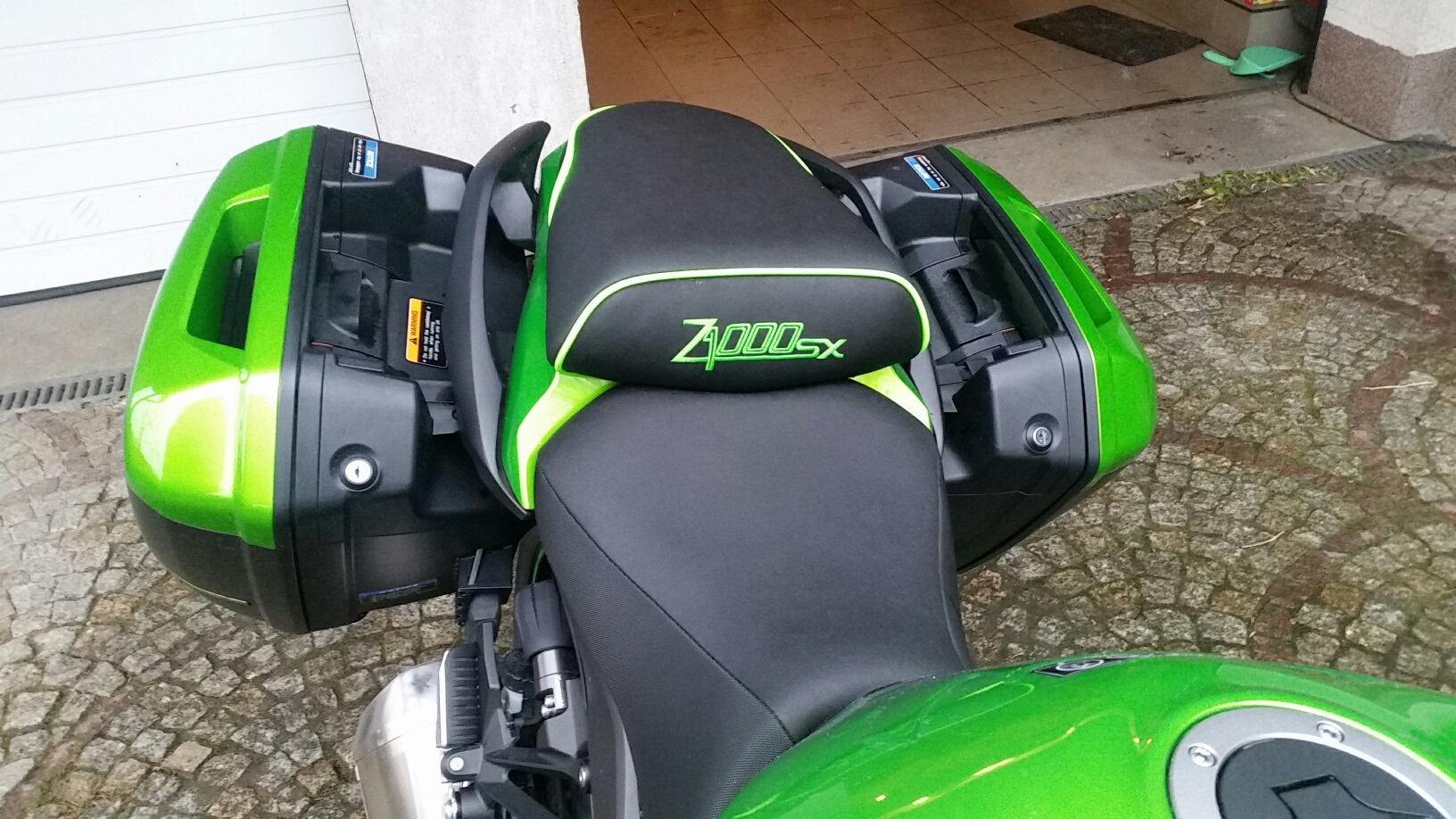 Photo 2782435