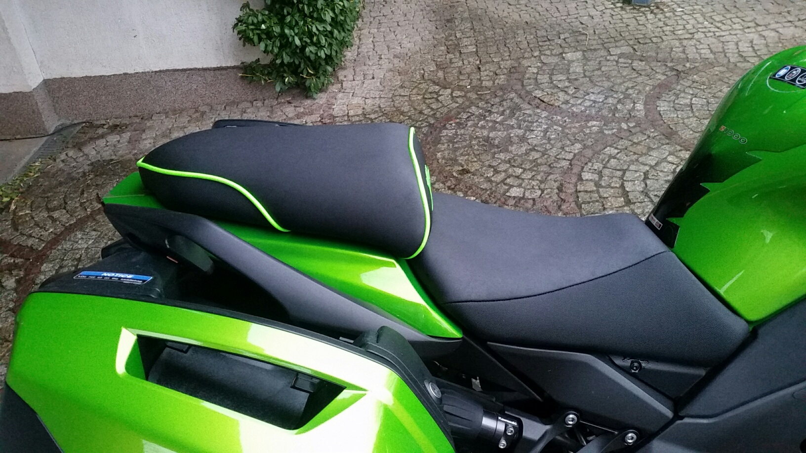 Photo 2782436
