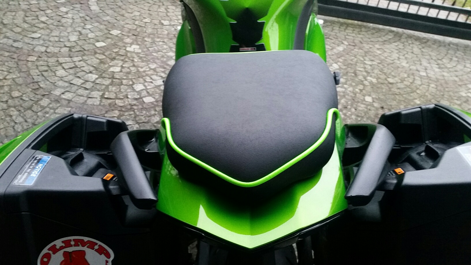 Photo 2782438