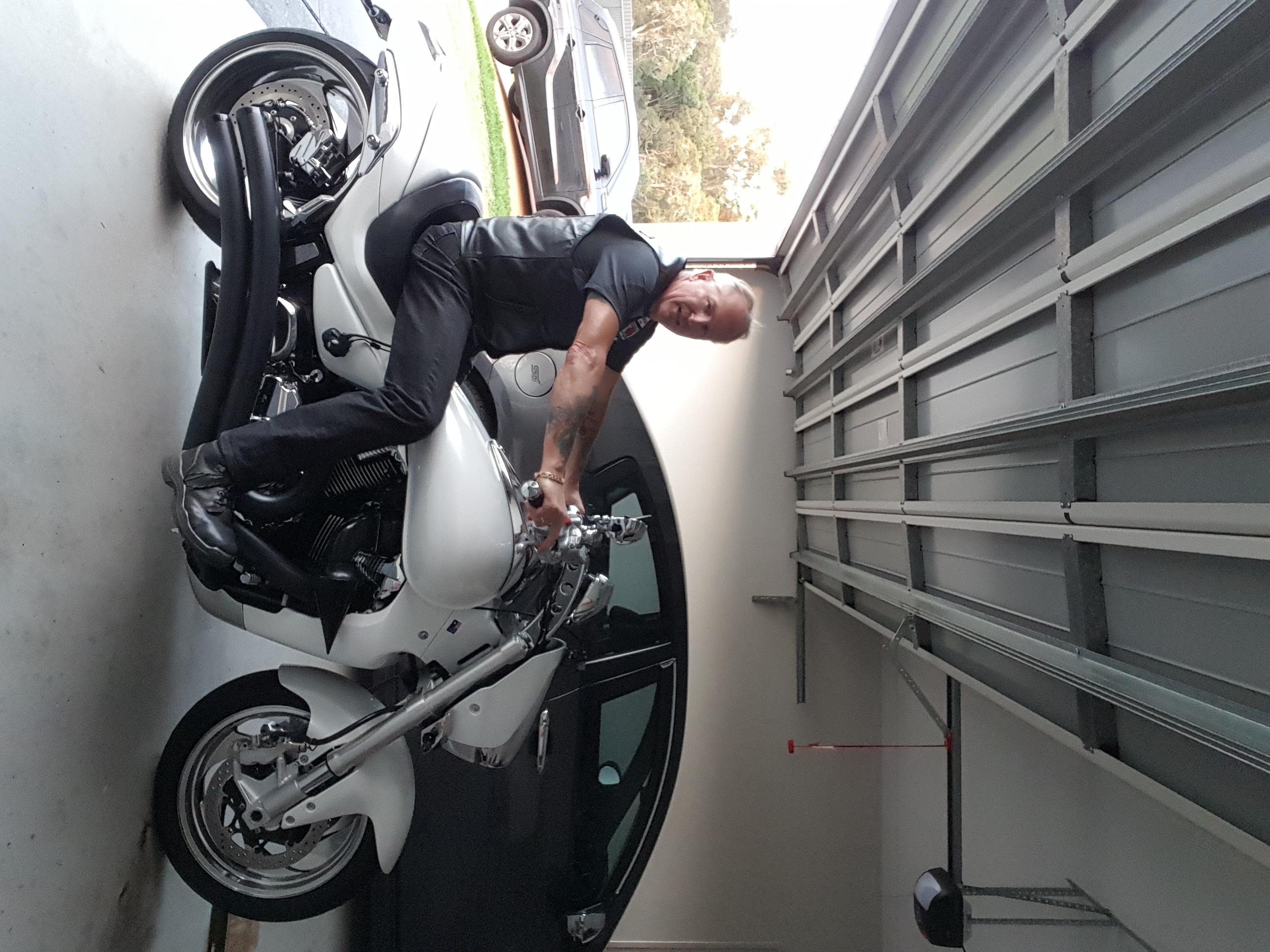 Bike Photo 2782440