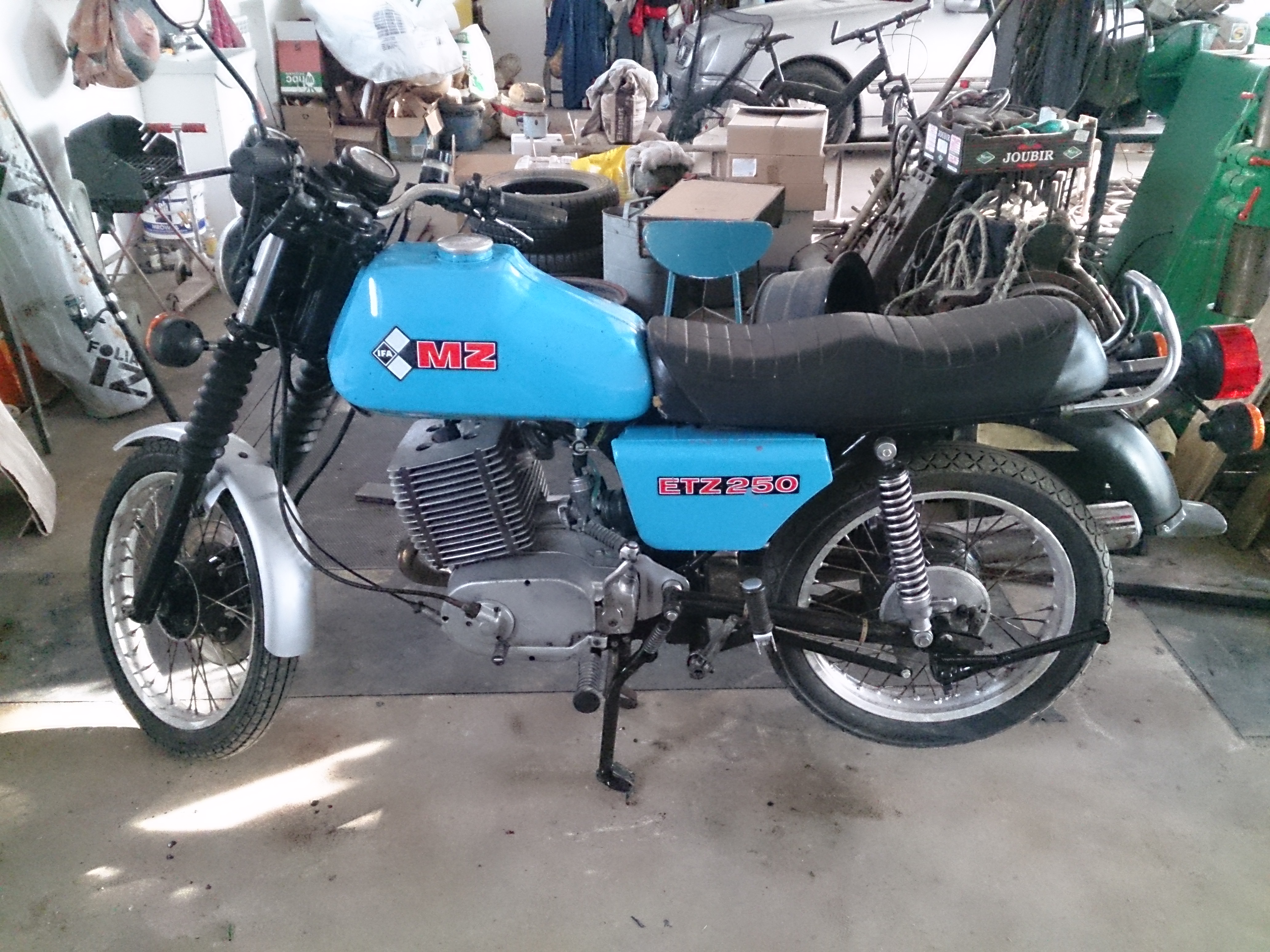 Photo 2782449