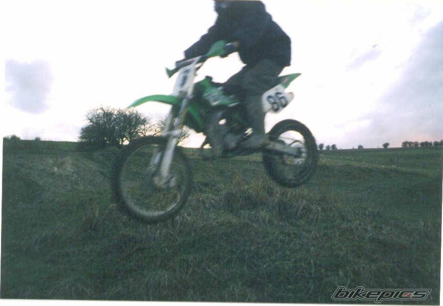 Photo 278245