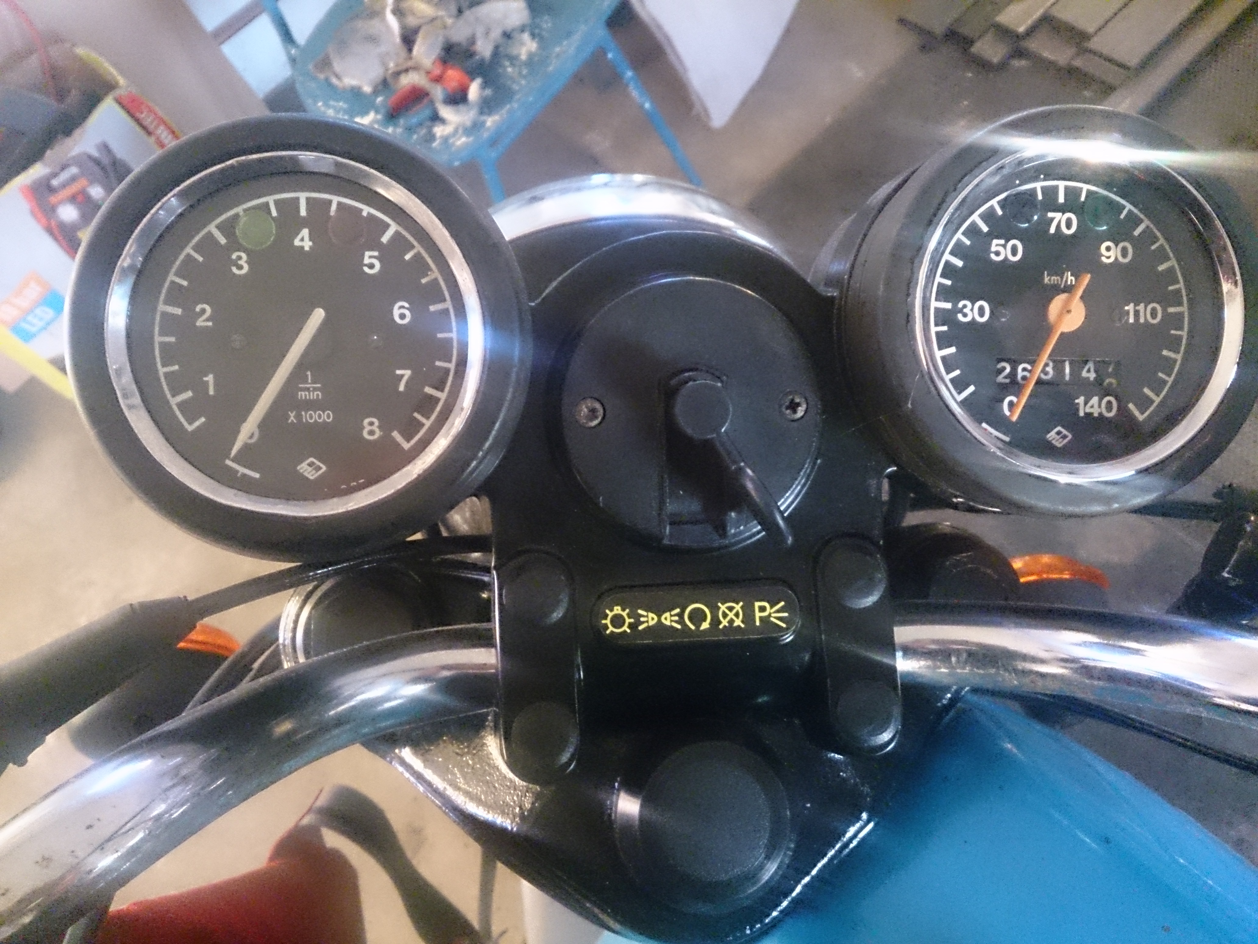 Photo 2782450