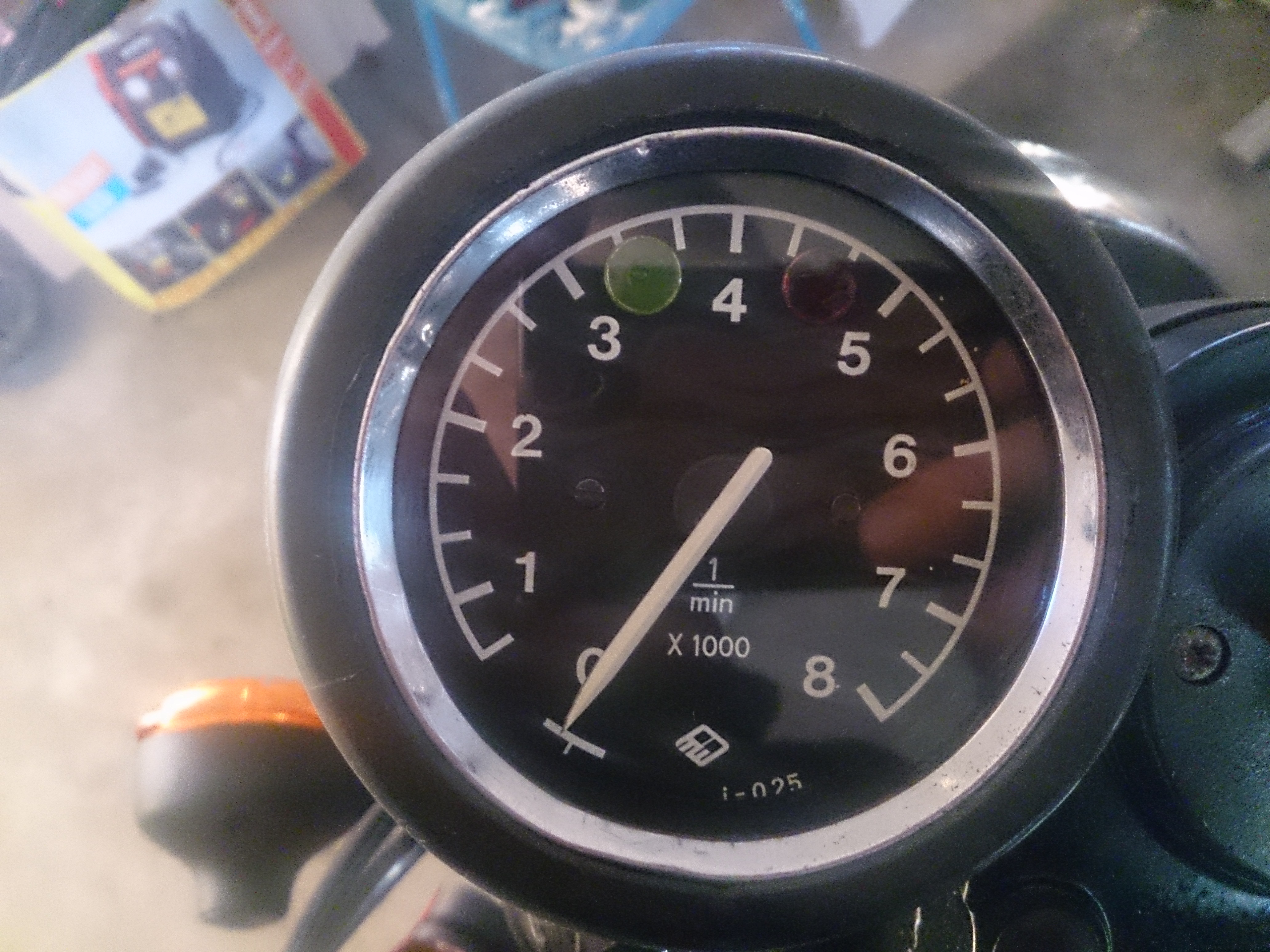 Photo 2782451