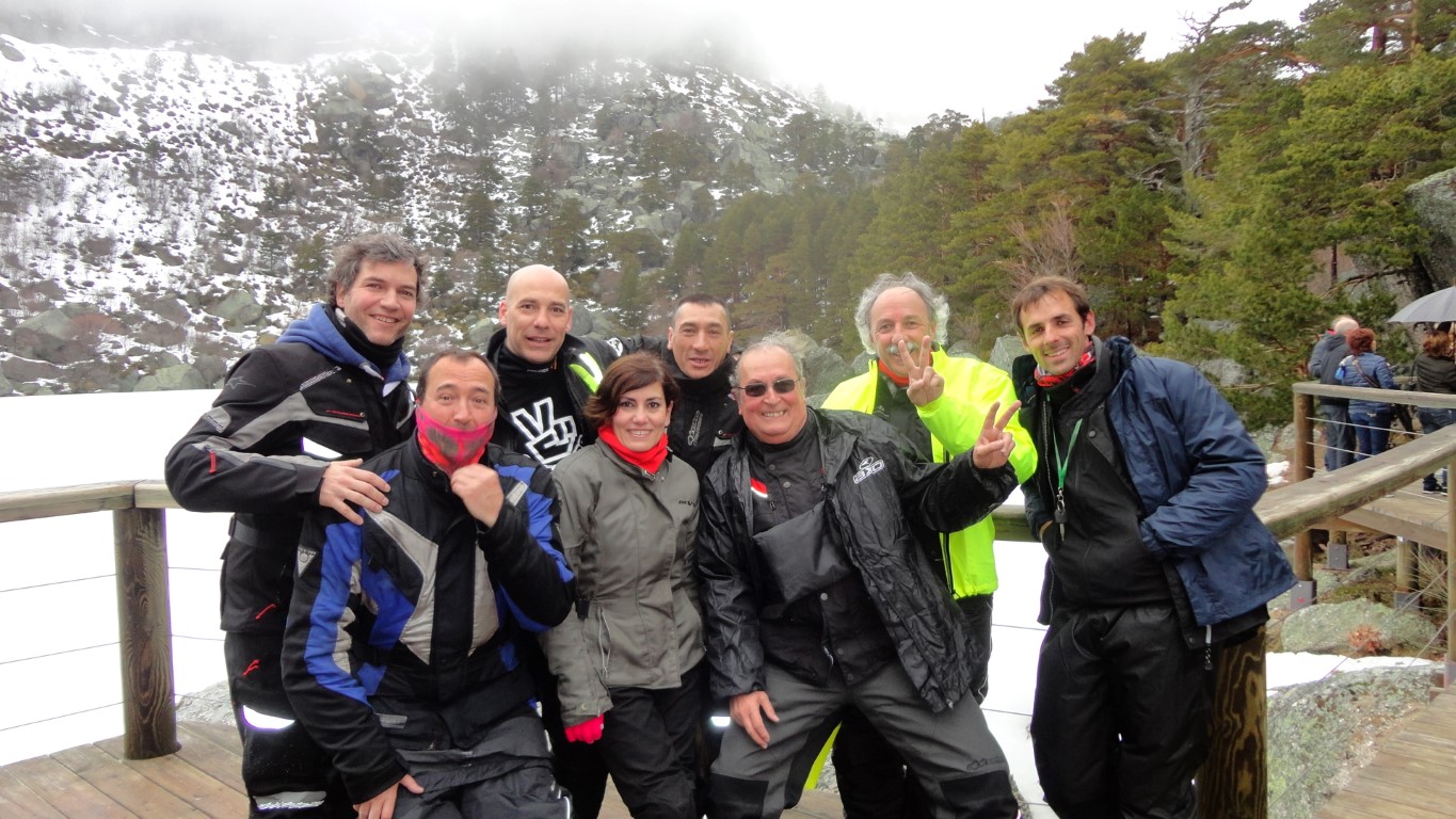 Photo 2782453