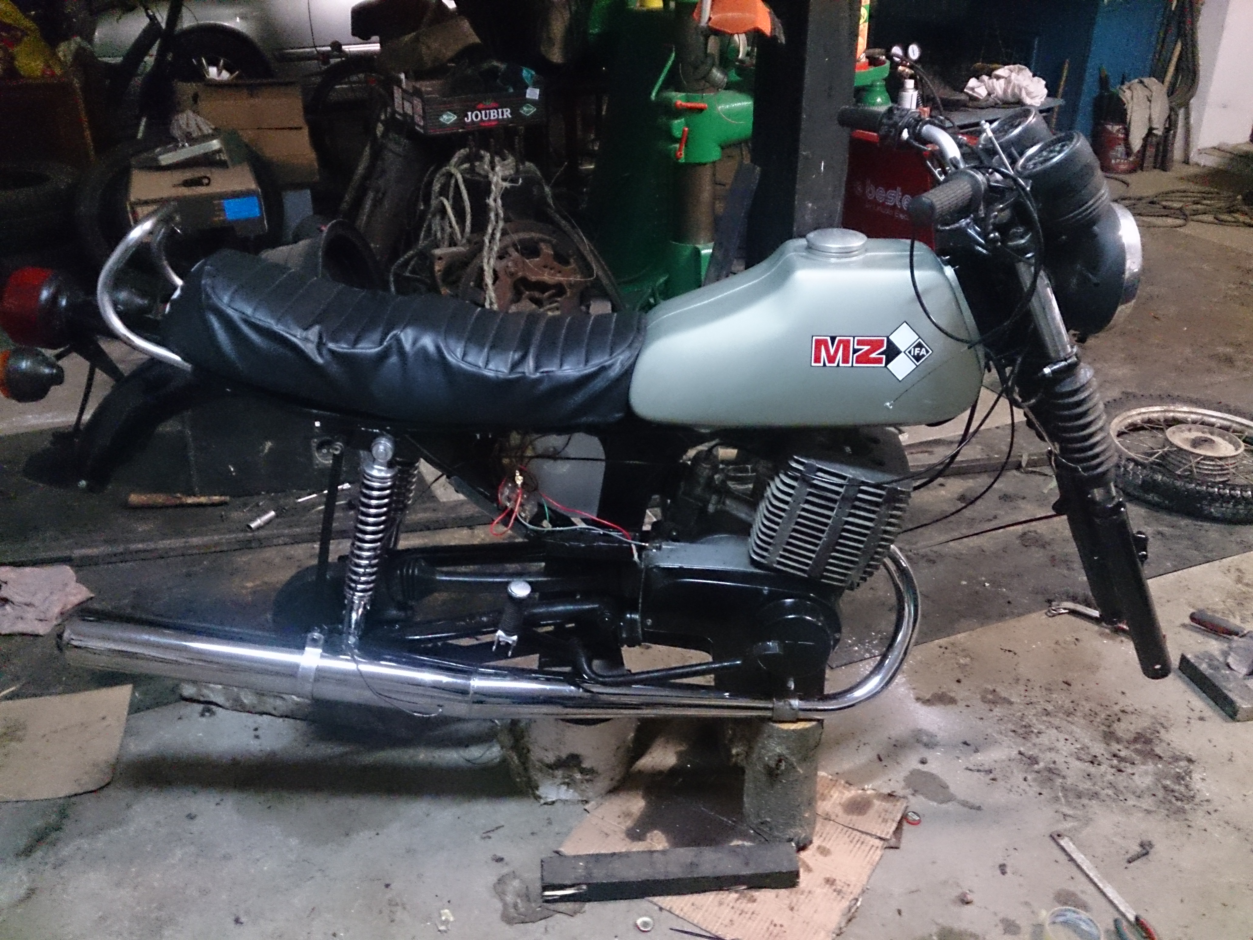 Photo 2782454