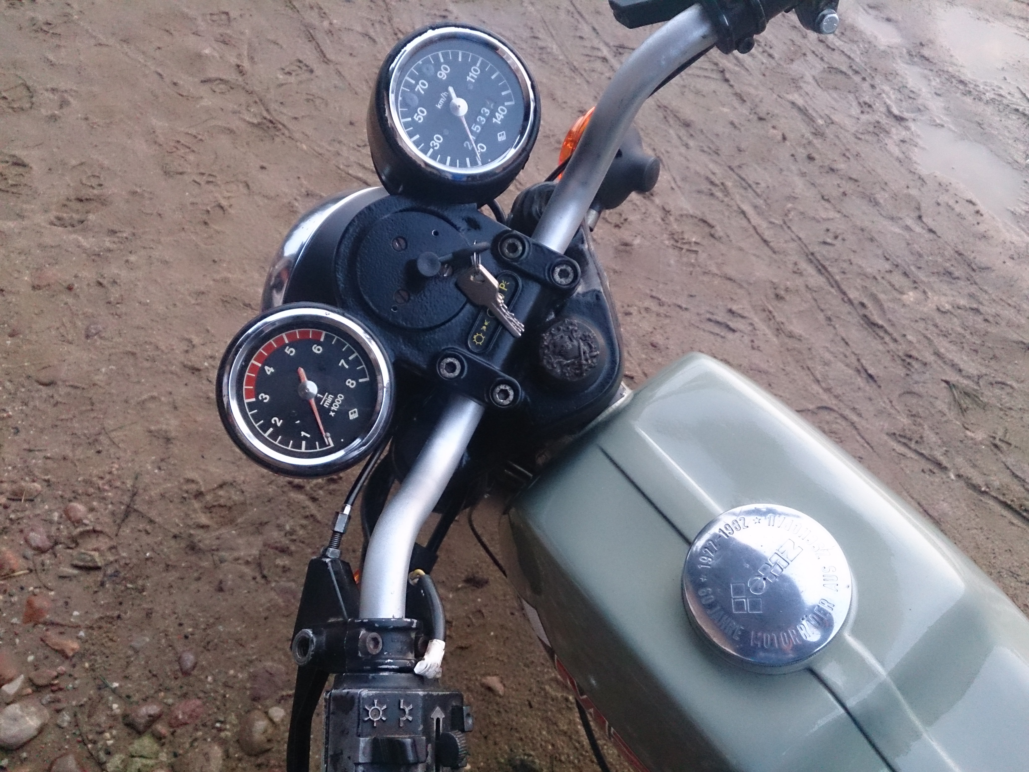 Photo 2782455