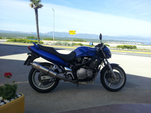 Photo 2782459