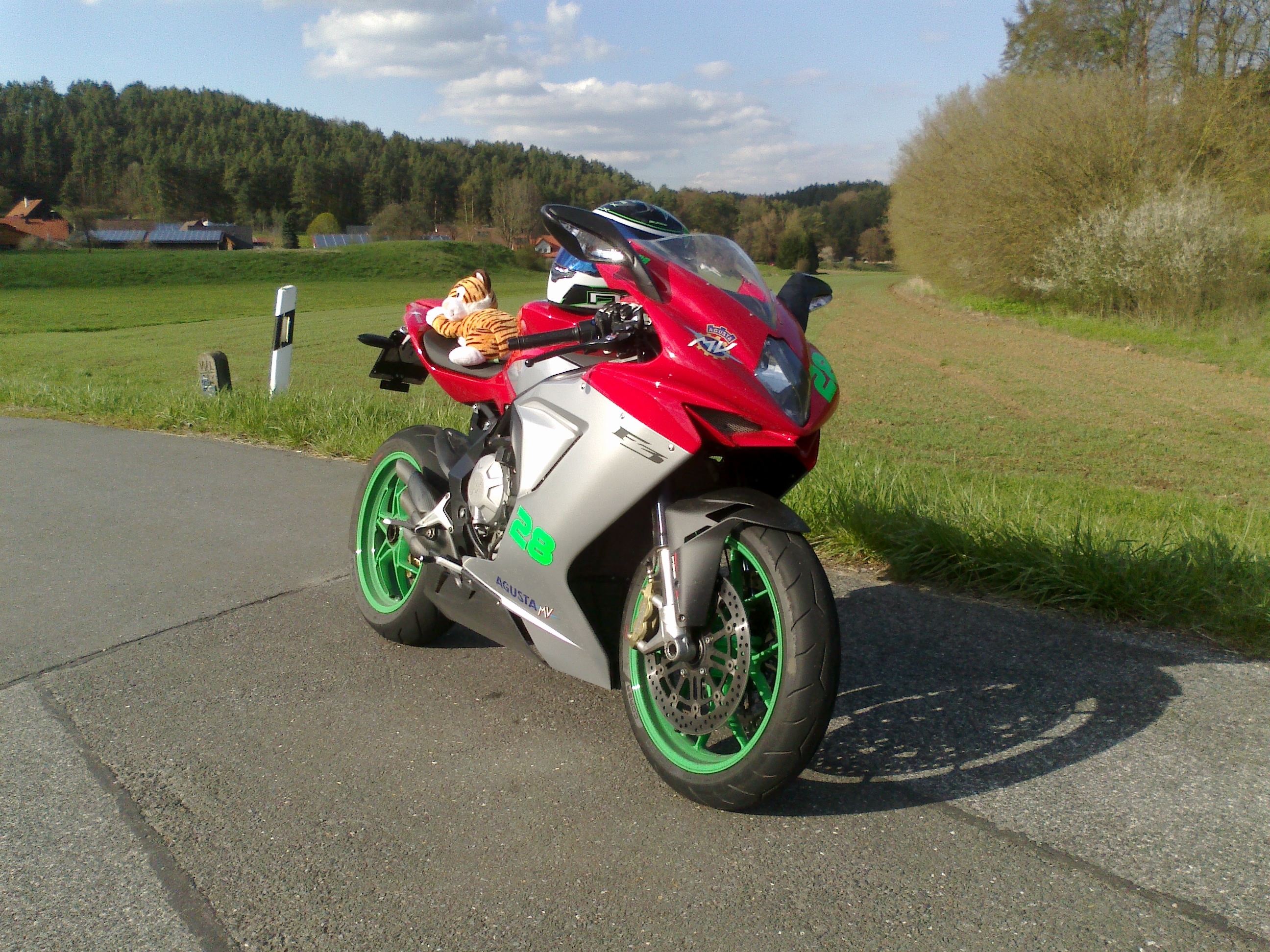 Photo 2782461