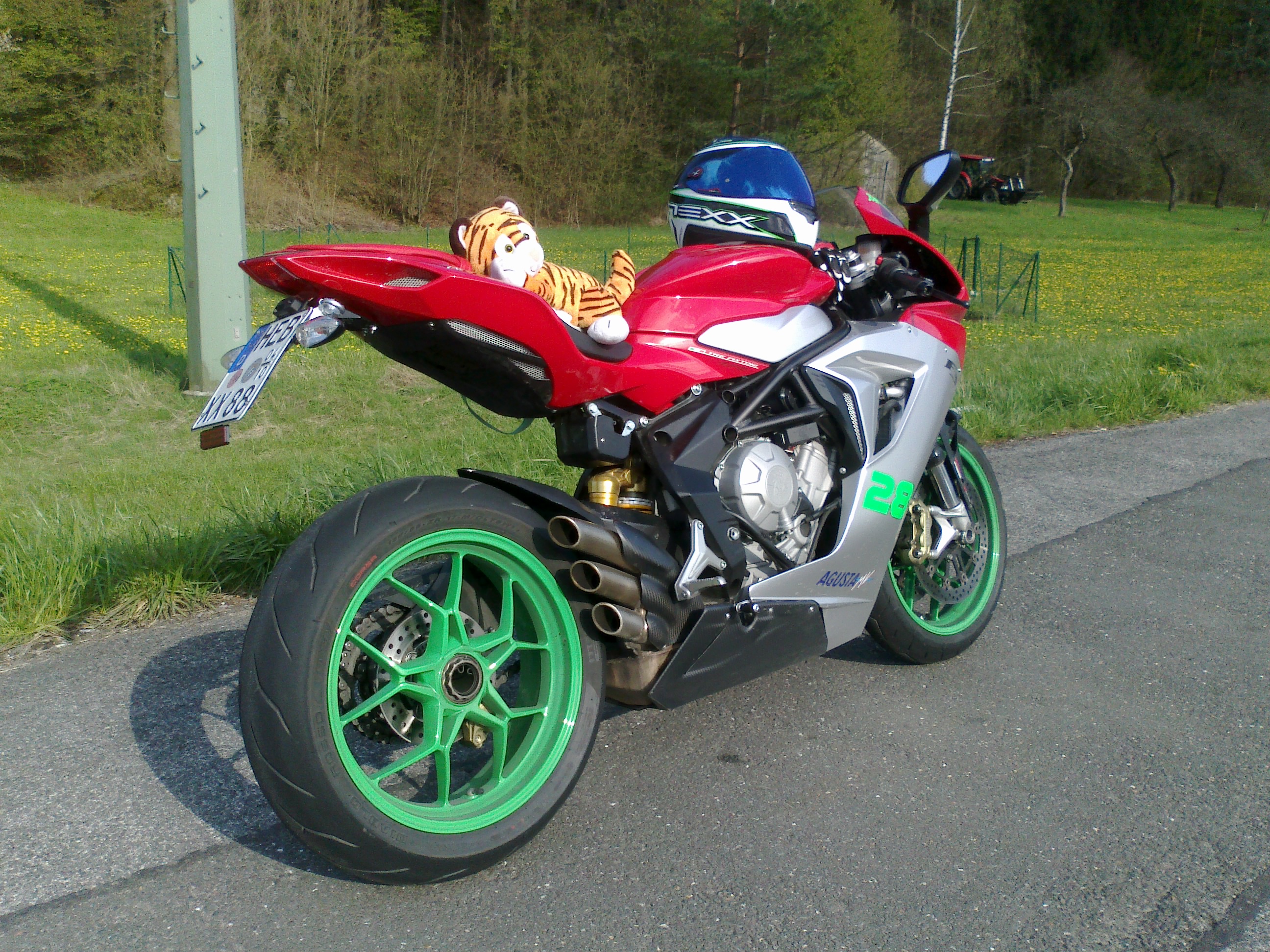 Photo 2782462
