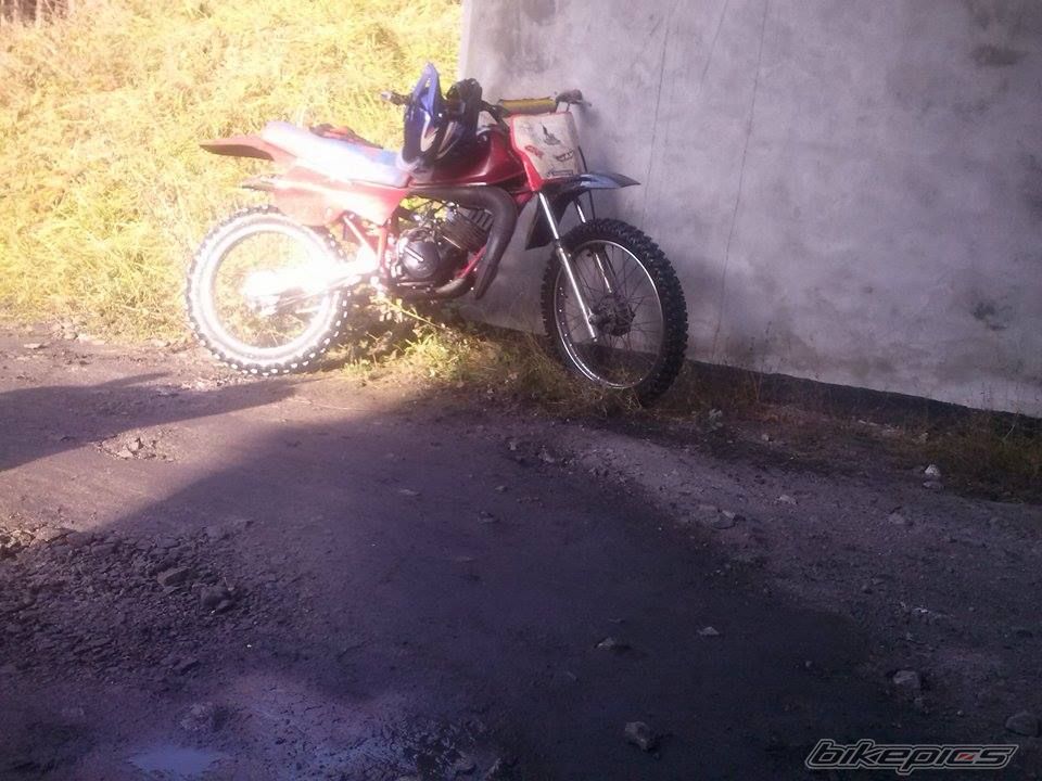 Photo 2782468