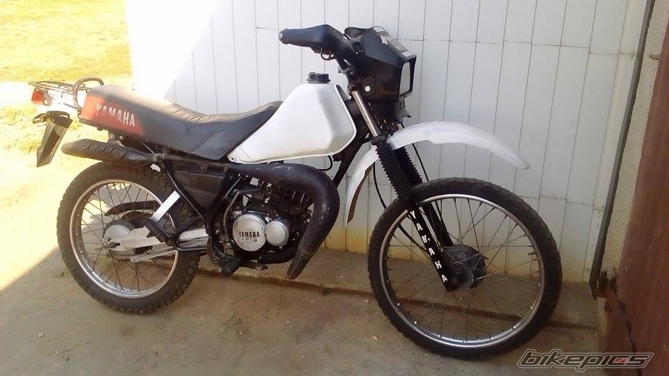 Photo 2782474