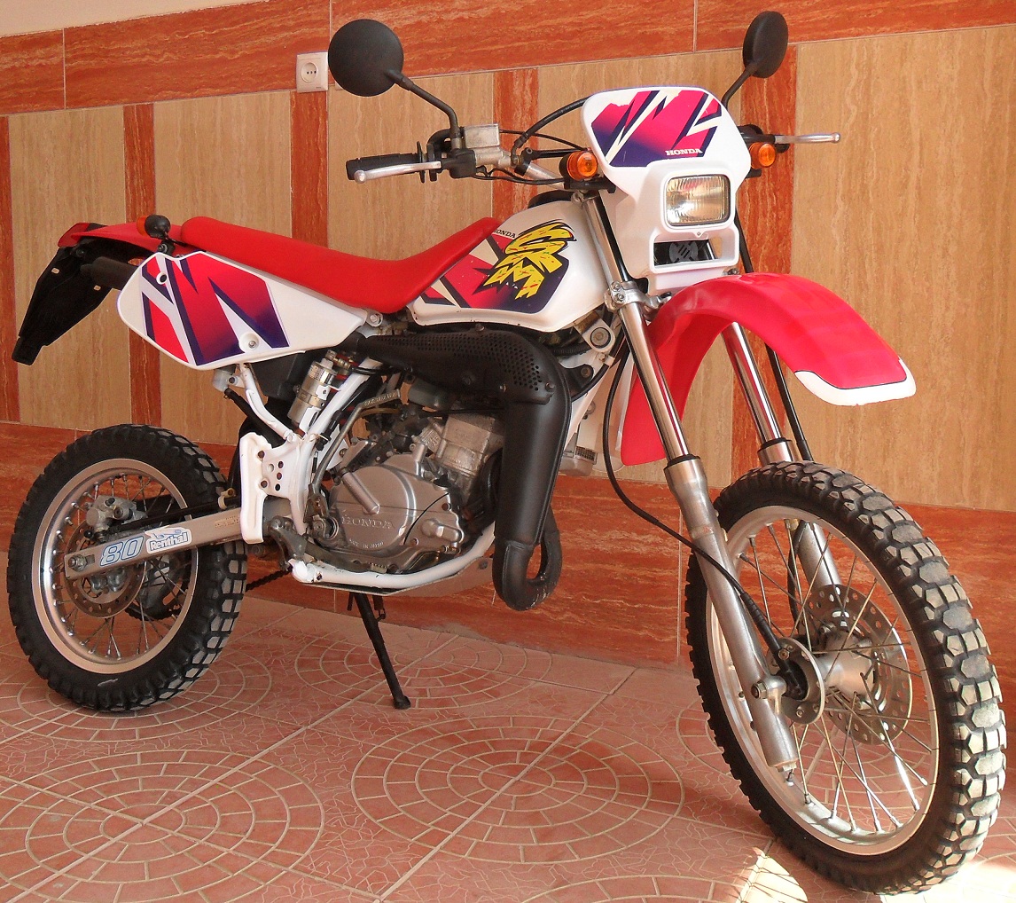 Photo 2782475