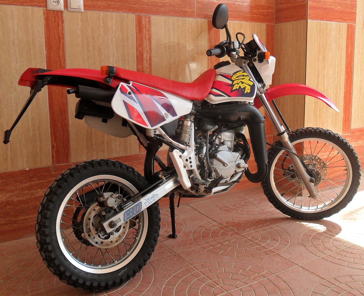 Photo 2782477