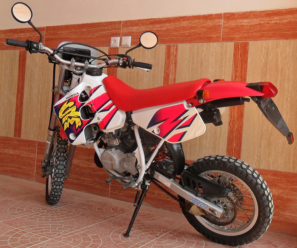Photo 2782481