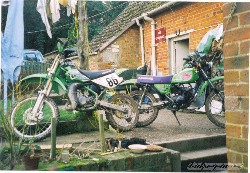 Photo 278249