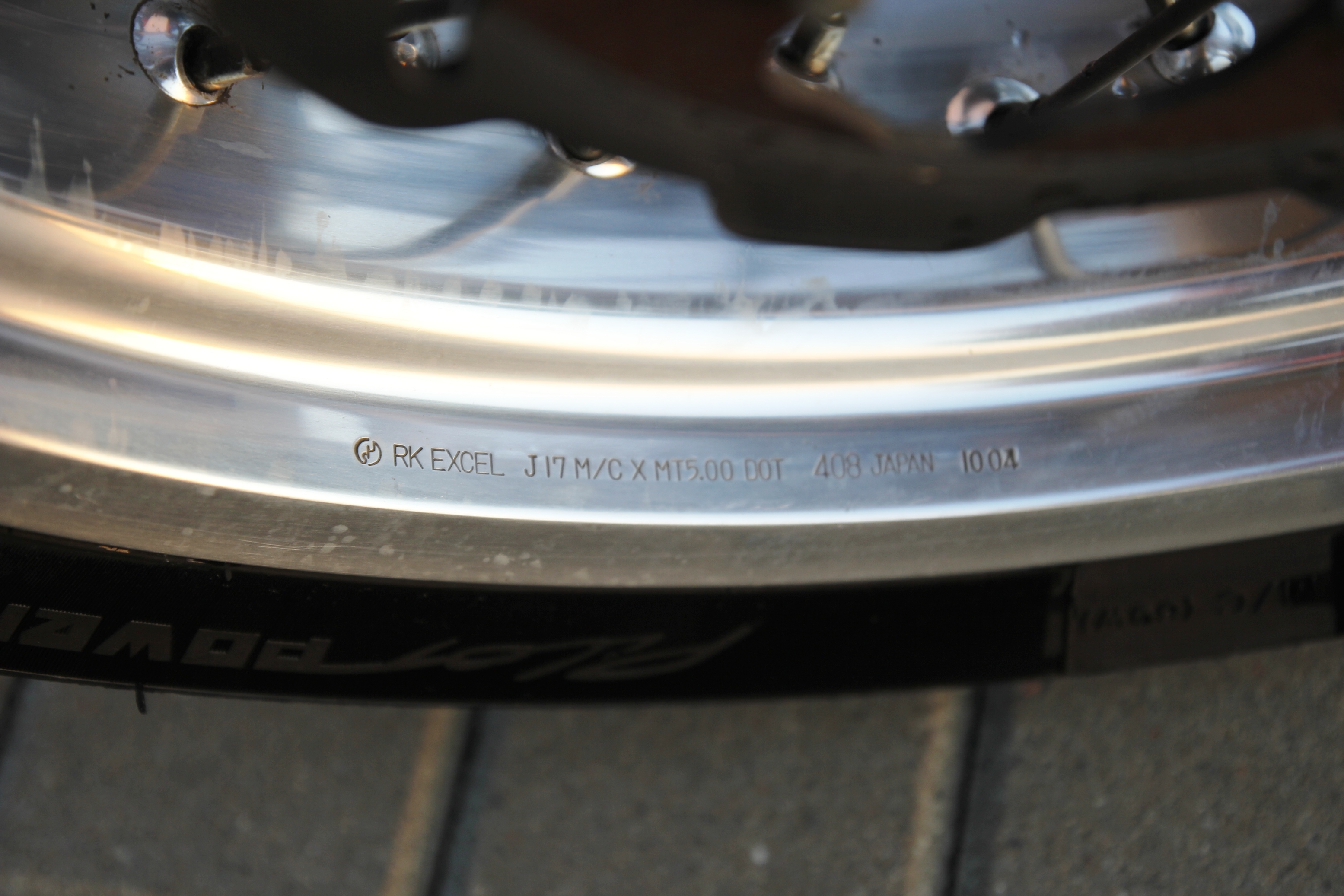 Photo 2782492