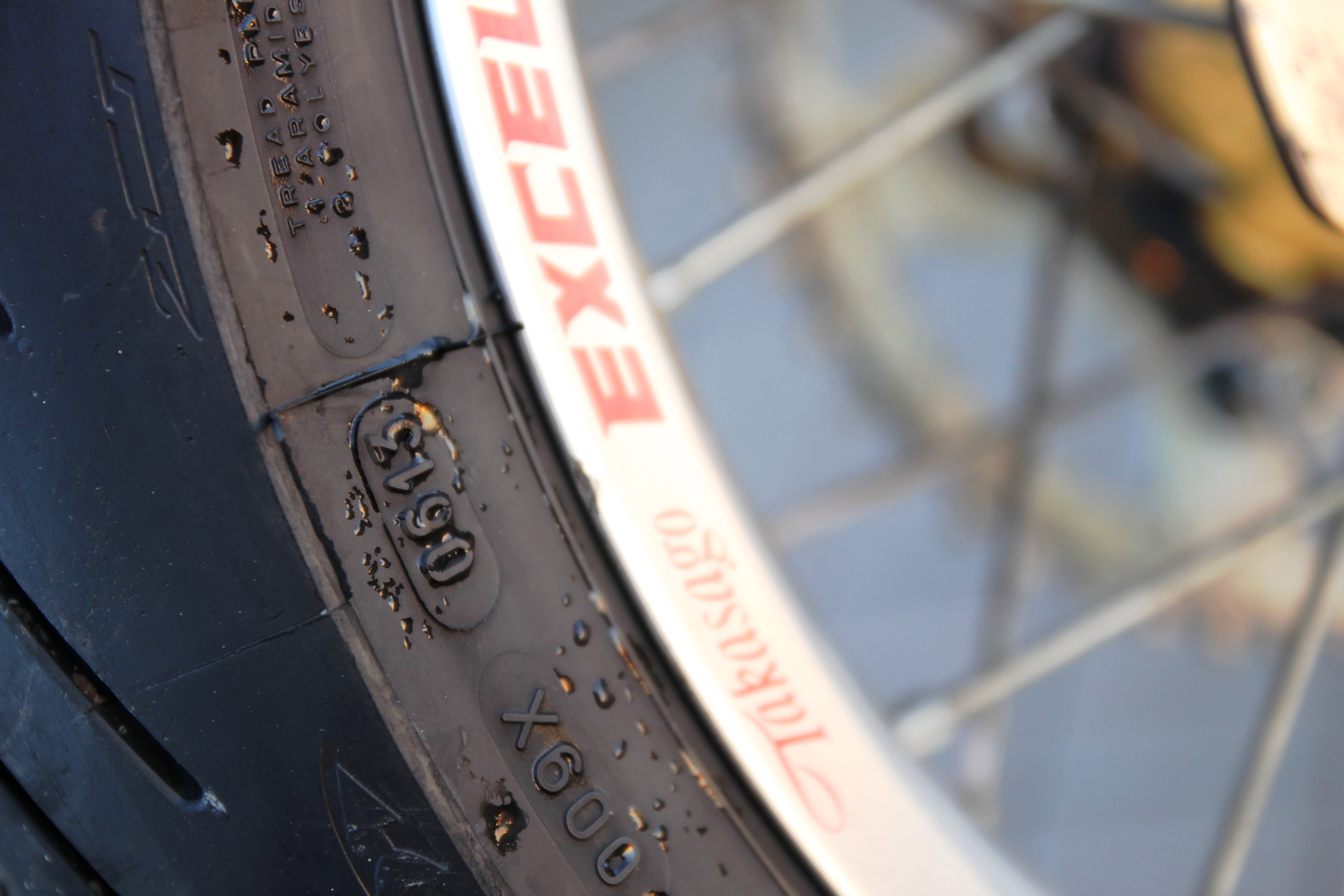 Bike Photo 2782493