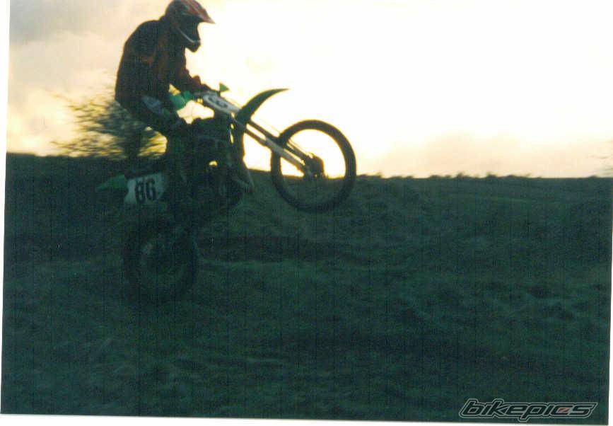 Bike Photo 278250