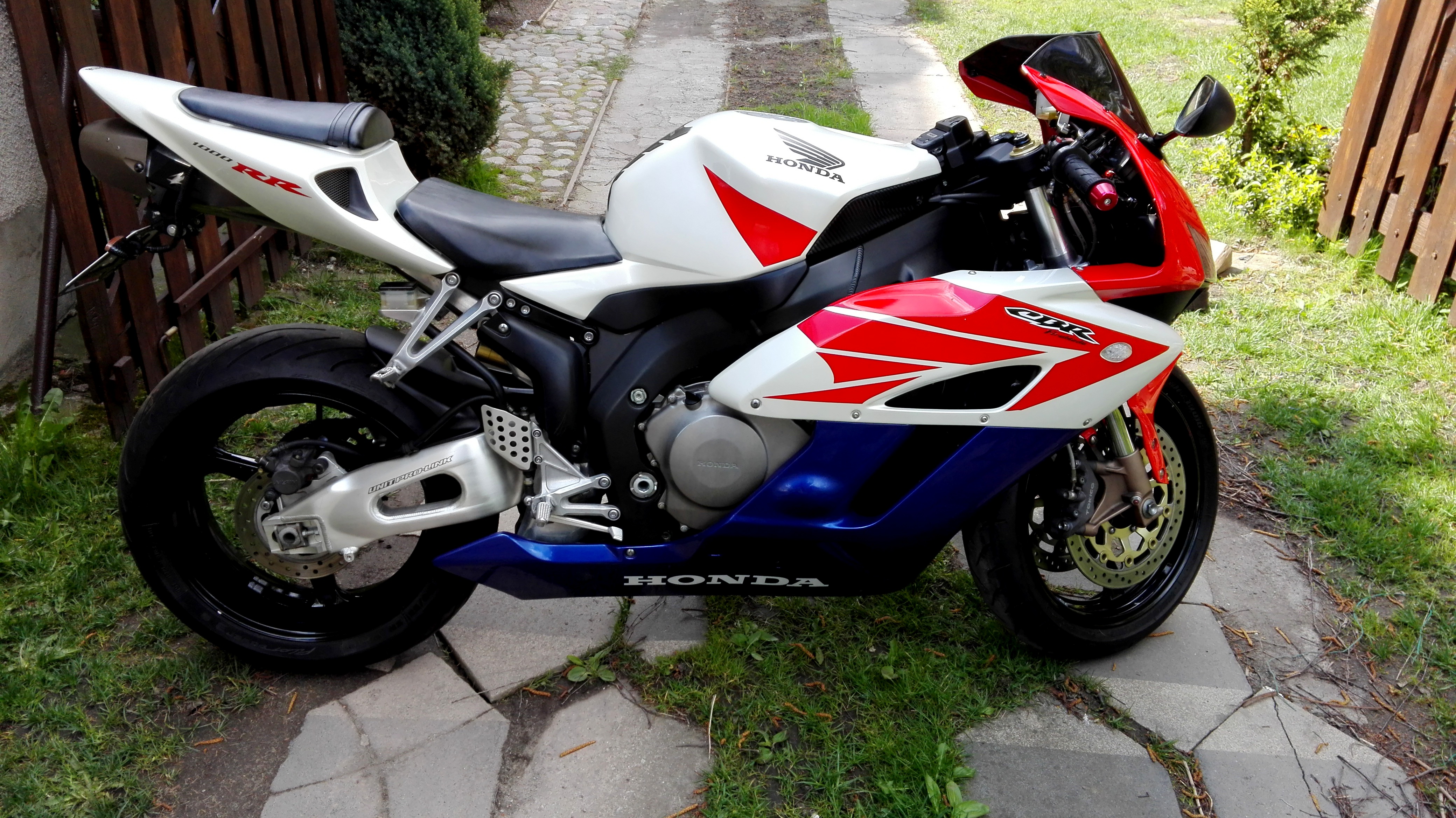 Photo 2782505