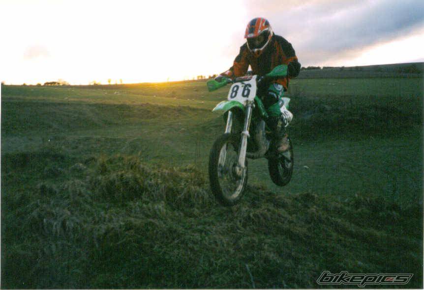 Photo 278251