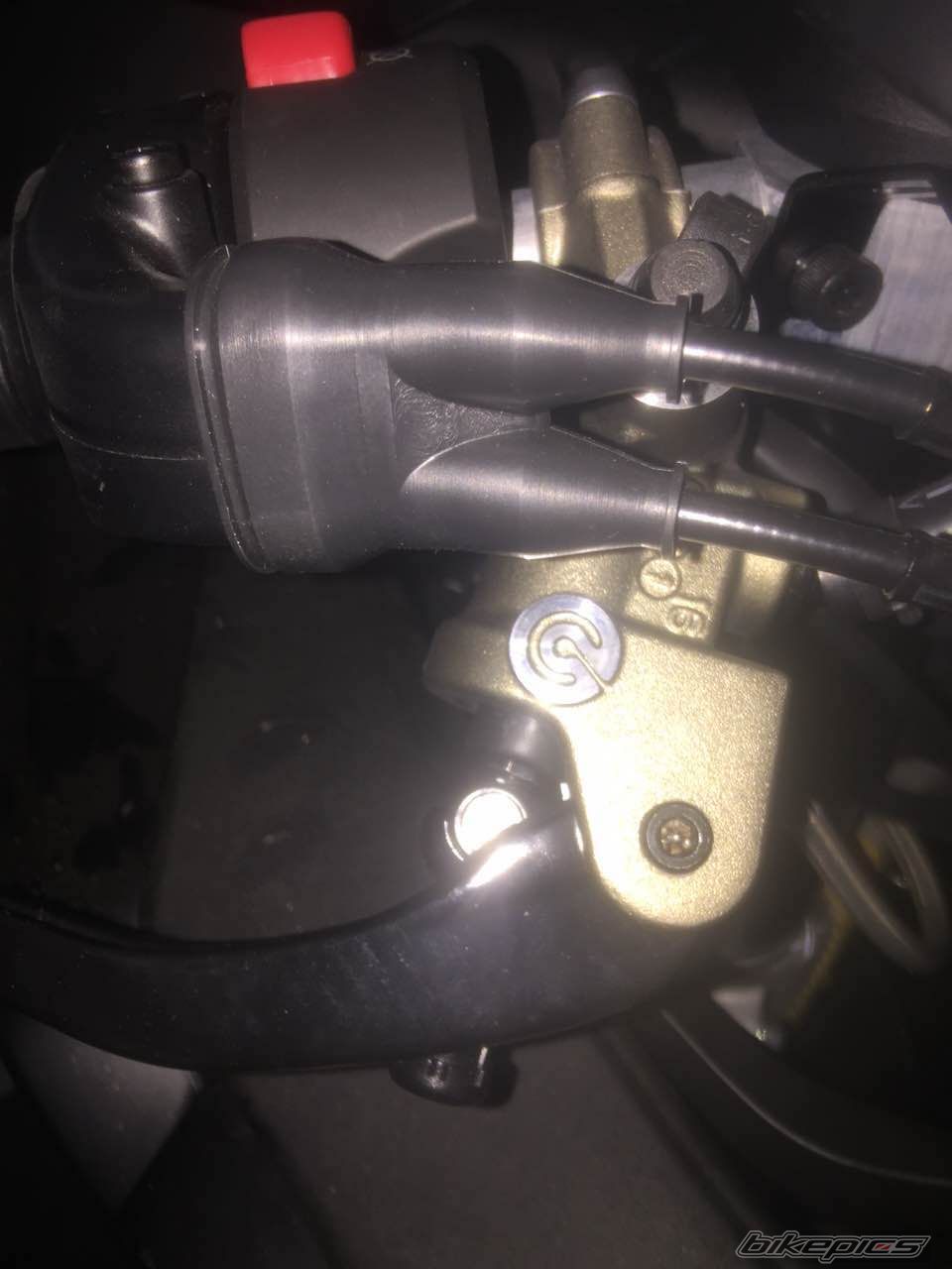 Bike Photo 2782510