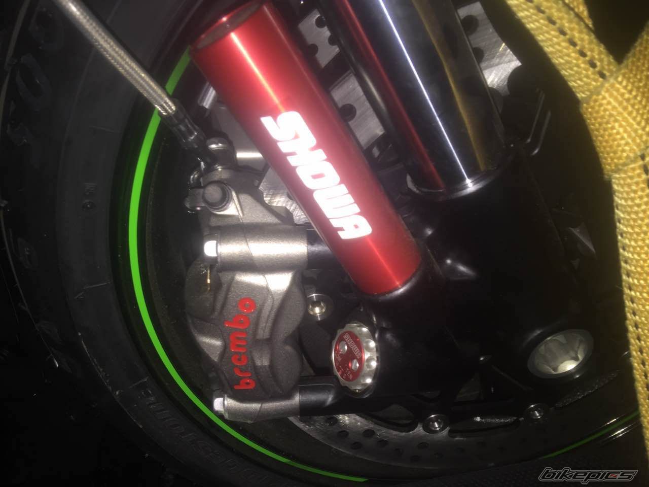 Photo 2782511