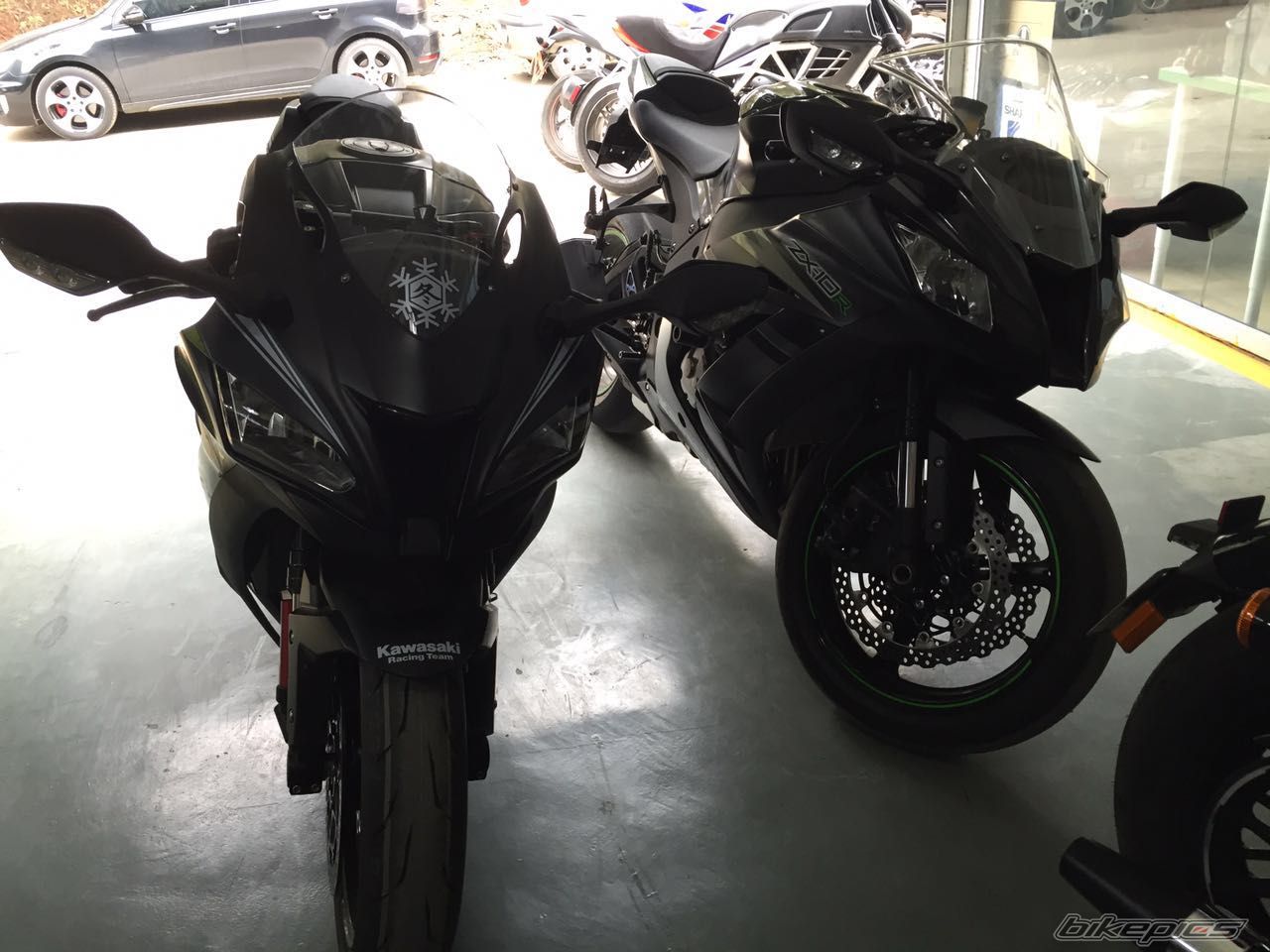 Photo 2782517