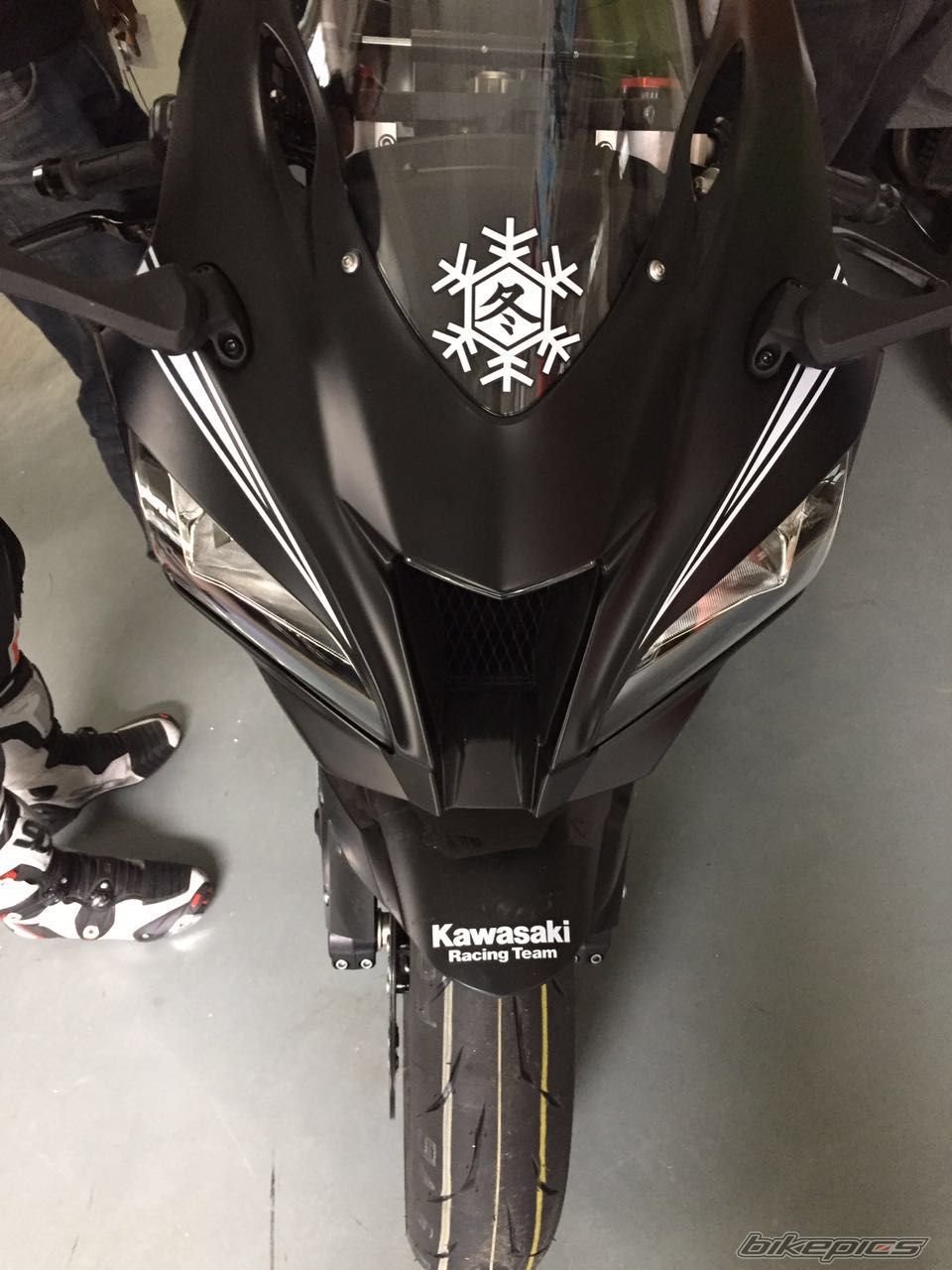 Photo 2782519