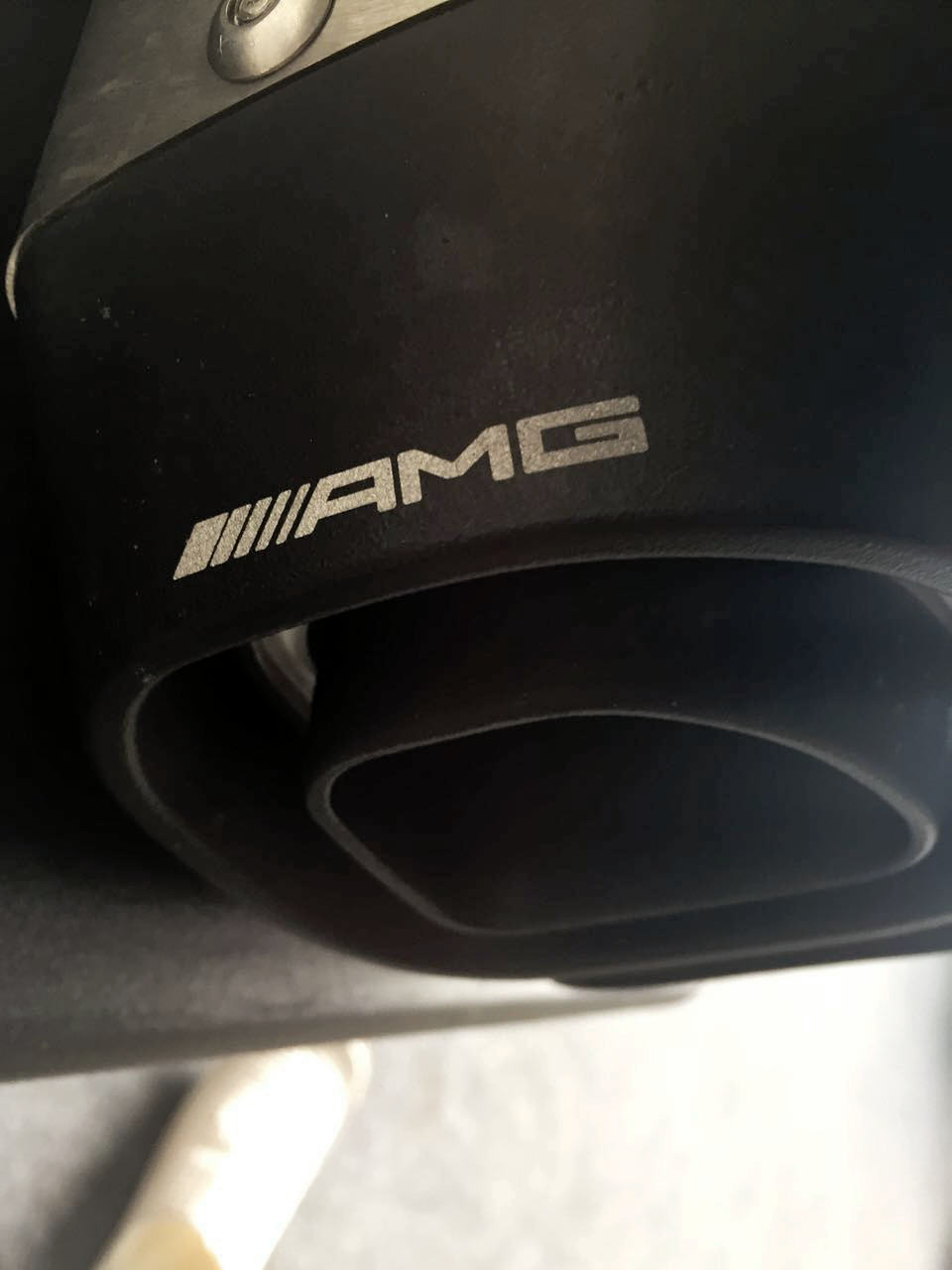 Bike Photo 2782524